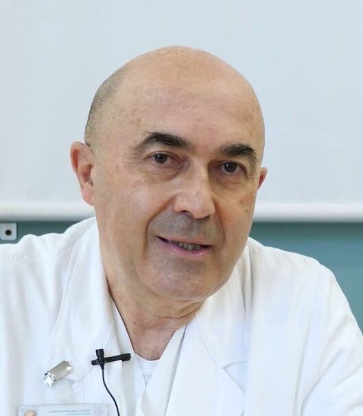 Доктор Психолог Aleksandar
