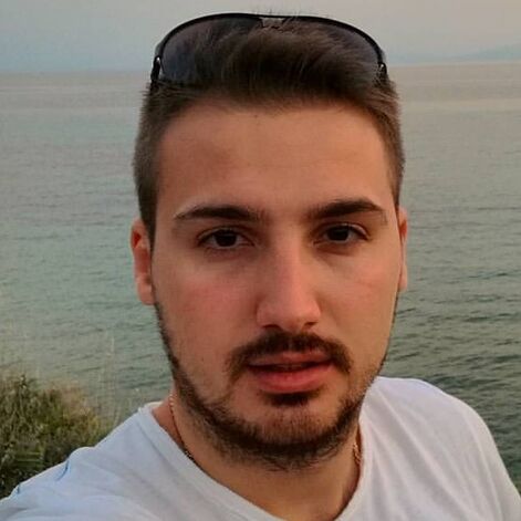 Admir